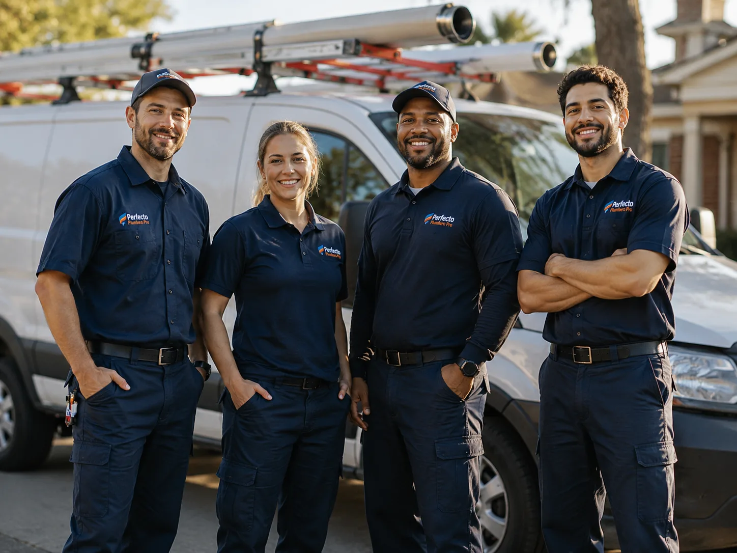 Emergency Plumber Near Me in Big Sandy, TN near me