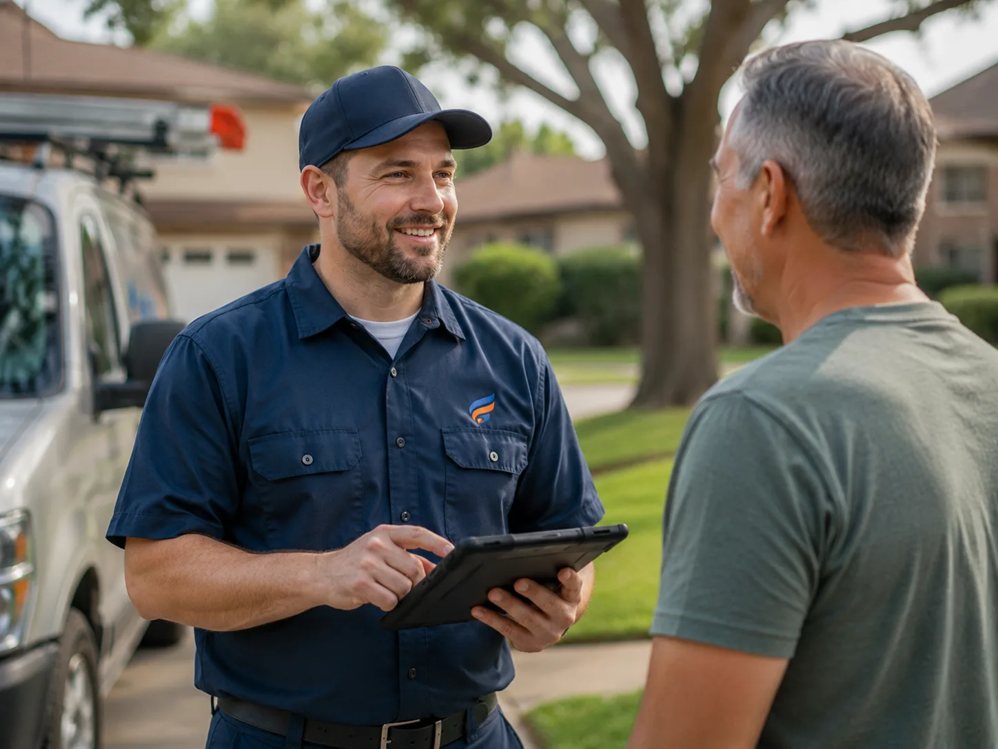 Emergency Plumber Near Me Big Sandy, TN FAQs